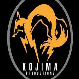 Meet your Posher, Andres